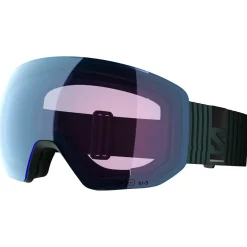 - Radium Pro S Sigma Photo Cat. 1-3 VLT 14-49% - Skibrille < Salomon New