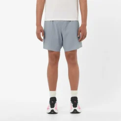 Salomon - ene Aero hort 7'' - aufhort