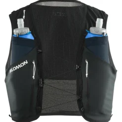 Salomon Laufausrüstung-- Sense Pro 6 - Trailrunningrucksack