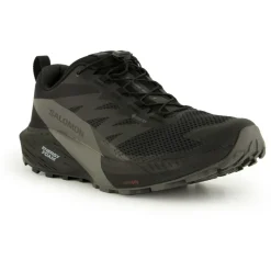Salomon Trailrunningschuhe|Trail- & Laufschuhe-- Sense Ride 5 GTX - Trailrunningschuhe