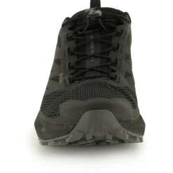 Salomon Trailrunningschuhe|Trail- & Laufschuhe-- Sense Ride 5 GTX - Trailrunningschuhe