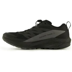 Salomon Trailrunningschuhe|Trail- & Laufschuhe-- Sense Ride 5 GTX - Trailrunningschuhe