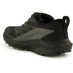 Salomon Trailrunningschuhe|Trail- & Laufschuhe-- Sense Ride 5 GTX - Trailrunningschuhe