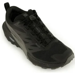 Salomon Trailrunningschuhe|Trail- & Laufschuhe-- Sense Ride 5 GTX - Trailrunningschuhe