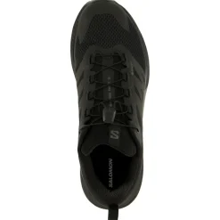 Salomon Trailrunningschuhe|Trail- & Laufschuhe-- Sense Ride 5 GTX - Trailrunningschuhe