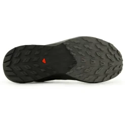 Salomon Trailrunningschuhe|Trail- & Laufschuhe-- Sense Ride 5 GTX - Trailrunningschuhe