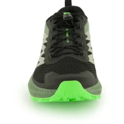 Salomon - Sense Ride 5 - Trailrunningschuhe Online