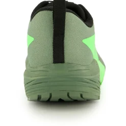 Salomon - Sense Ride 5 - Trailrunningschuhe Online