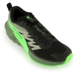 Salomon - Sense Ride 5 - Trailrunningschuhe Online