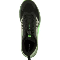 Salomon - Sense Ride 5 - Trailrunningschuhe Online