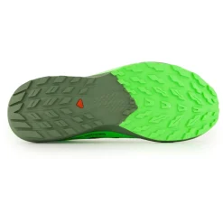 Salomon - Sense Ride 5 - Trailrunningschuhe Online