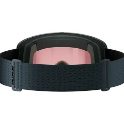 - Sentry Pro Sigma Photo Cat. 1-3 VLT 13-55% - Skibrille < Salomon Online