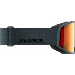 - Sentry Pro Sigma Photo Cat. 1-3 VLT 13-55% - Skibrille < Salomon Online