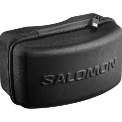 - Sentry Pro Sigma Photo Cat. 1-3 VLT 13-55% - Skibrille < Salomon Online