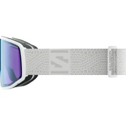 - Sentry Pro S Sigma Photo Cat. 1-3 VLT 14-49% - Skibrille < Salomon