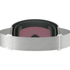 - Sentry Pro S Sigma Photo Cat. 1-3 VLT 14-49% - Skibrille < Salomon