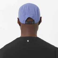 Salomon - Shakeout Cap - Cap