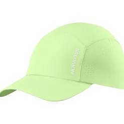 Salomon - Shakeout Cap - Cap