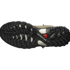 Salomon - Shelter WP - Winterschuhe