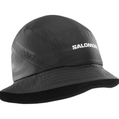 - SHKout Bucket Hat - Hut < Salomon Outlet