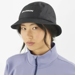 - SHKout Bucket Hat - Hut < Salomon Outlet