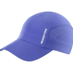 Salomon Caps|Laufbekleidung-- SHKout Cap - Cap