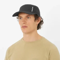 Salomon Caps|Laufbekleidung-- SHKout Cap - Cap