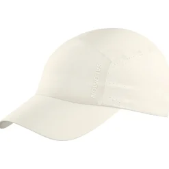 Salomon Caps|Laufbekleidung-- SHKout Cap - Cap