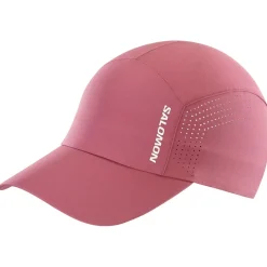 Salomon Caps|Laufbekleidung-- SHKout Cap - Cap