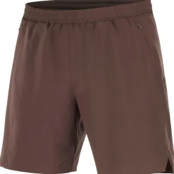 - HKout Core 2in1 7 - aufhort < Salomon Hot