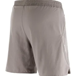 - HKout Core 2in1 7 - aufhort < Salomon Hot
