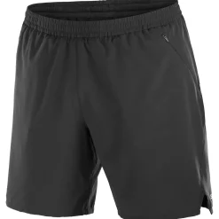 - HKout Core 2in1 7 - aufhort < Salomon Hot