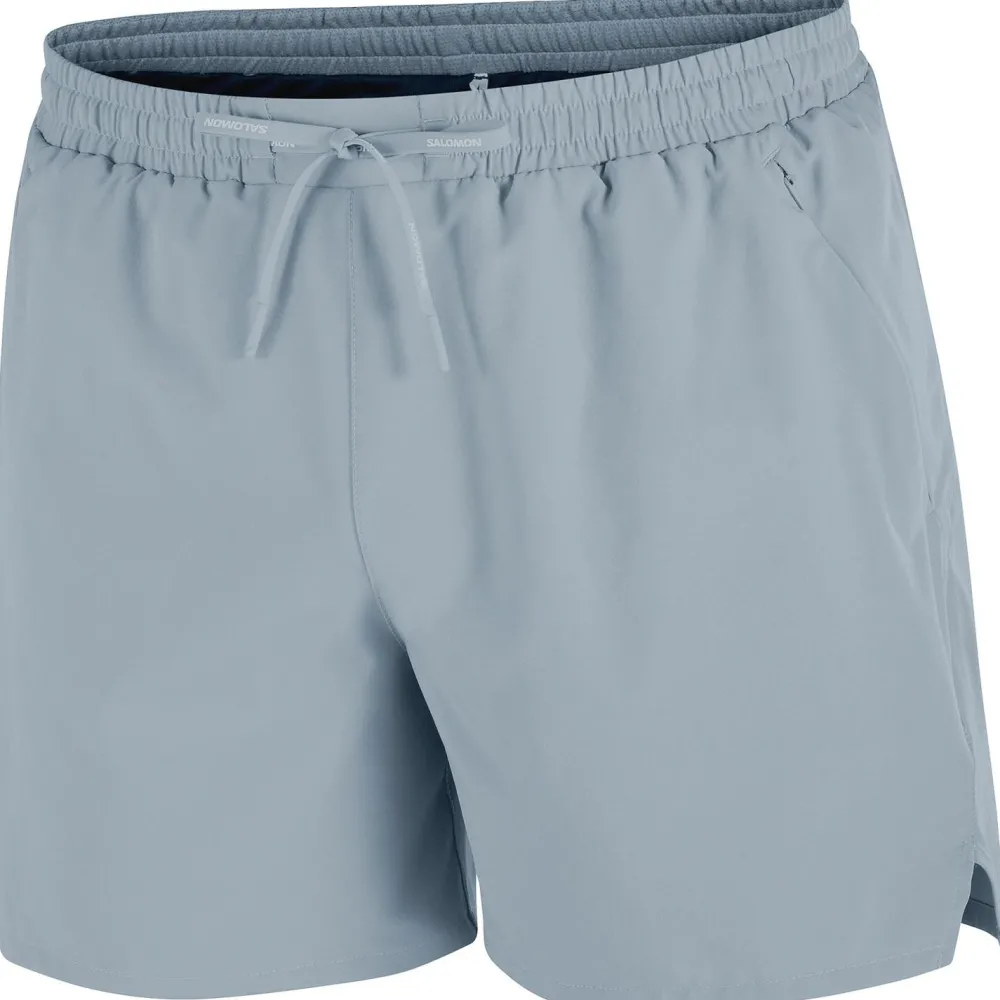 - HKout Core 5 - aufhort < Salomon Outlet