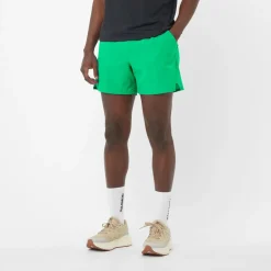 - HKout Core 5 - aufhort < Salomon Outlet