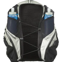 Salomon - /ab Adventure 20 et - Trairunningruckack