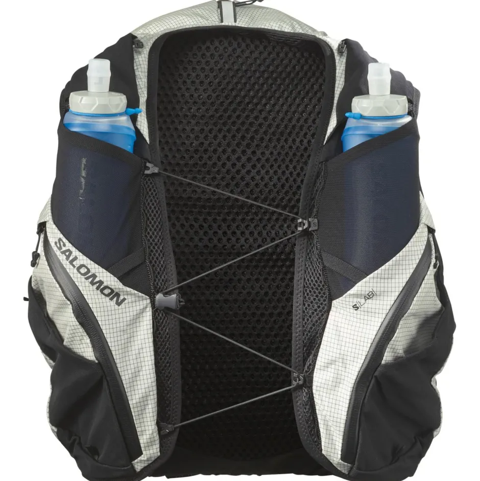 Salomon - /ab Adventure 20 et - Trairunningruckack