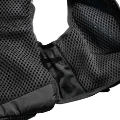 Salomon - /ab Adventure 20 et - Trairunningruckack