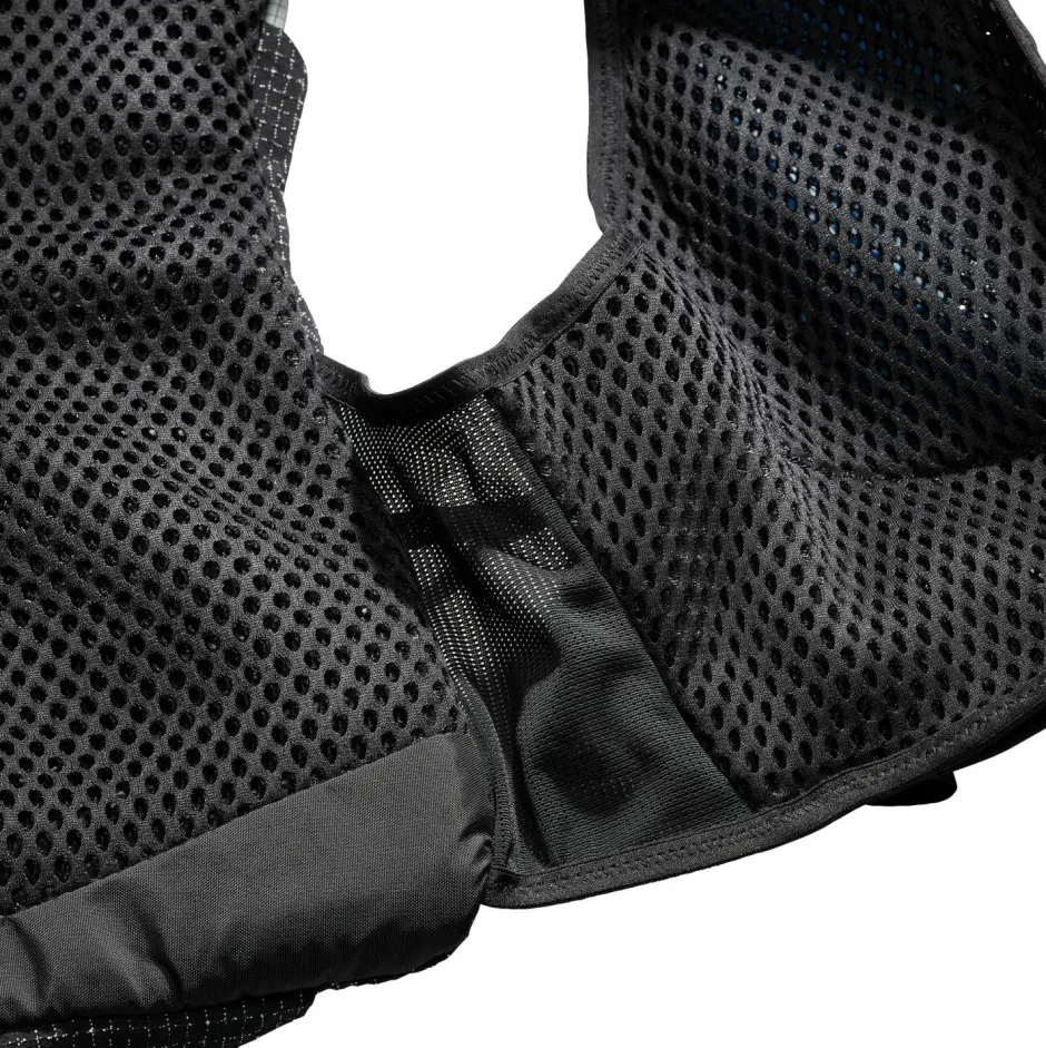 Salomon - /ab Adventure 20 et - Trairunningruckack