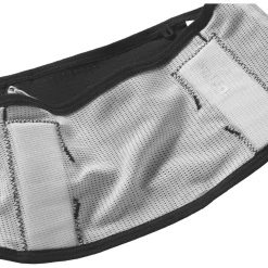 Salomon - S/Lab Belt - Hüfttasche Black / White Online