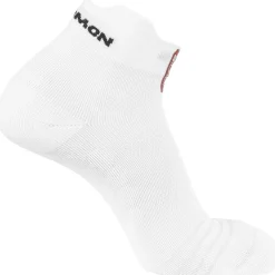 Salomon - S/Lab Glide Ankle - Laufsocken