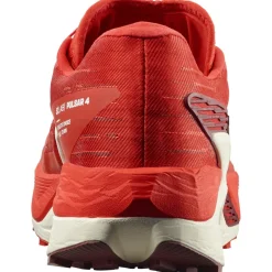Salomon - S/Lab Pulsar 4 - Trailrunningschuhe