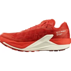 Salomon - S/Lab Pulsar 4 - Trailrunningschuhe
