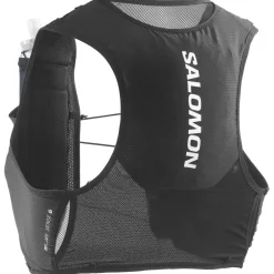 - /ab ene 6 et - Trairunningruckack < Salomon Best