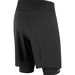 - /ab Utra 2In1 hort - aufhort < Salomon Online