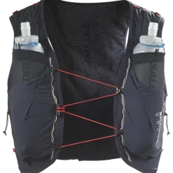 Salomon - S/Lab Ultra 10 Set - Trailrunningrucksack Sale