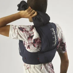 Salomon - S/Lab Ultra 10 Set - Trailrunningrucksack Sale