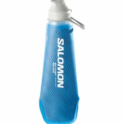 - Soft Flask Insulated 42 - Trinkflasche < Salomon Discount