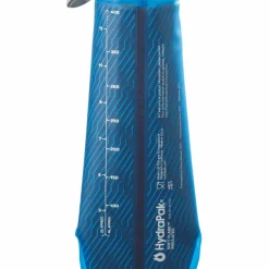 - Soft Flask Insulated 42 - Trinkflasche < Salomon Discount
