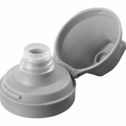 - Soft Flask Insulated 42 - Trinkflasche < Salomon Discount