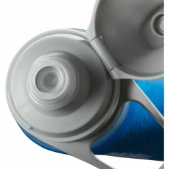 - Soft Flask Insulated 42 - Trinkflasche < Salomon Discount